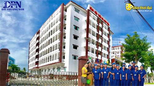 Cung ứng và quản lý nguồn lao động khách sạn