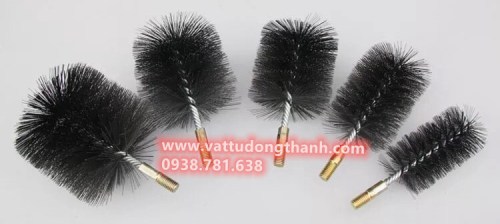 Cước thông ống