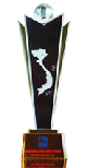 Cúp vàng 2007