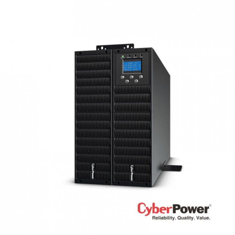 CyberPower OLS10000ERT6U 10000VA 9000W