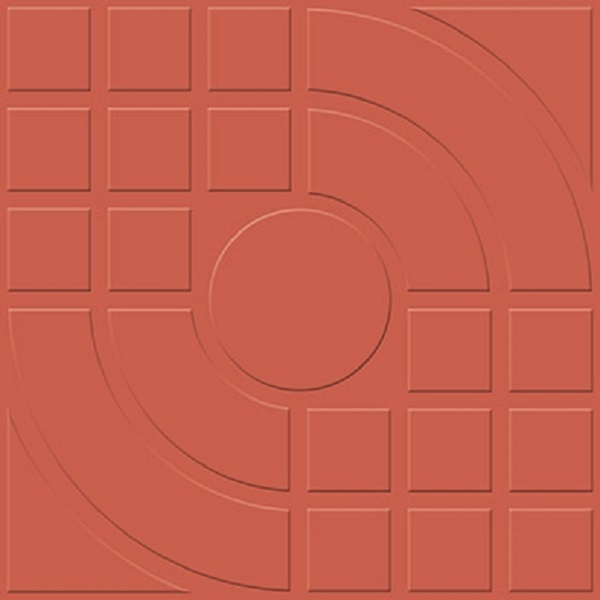 40x40