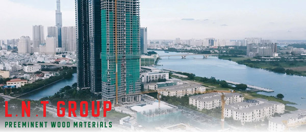 Dự án Vinhomes Ba Sơn