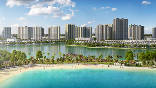 Dự án Panorama