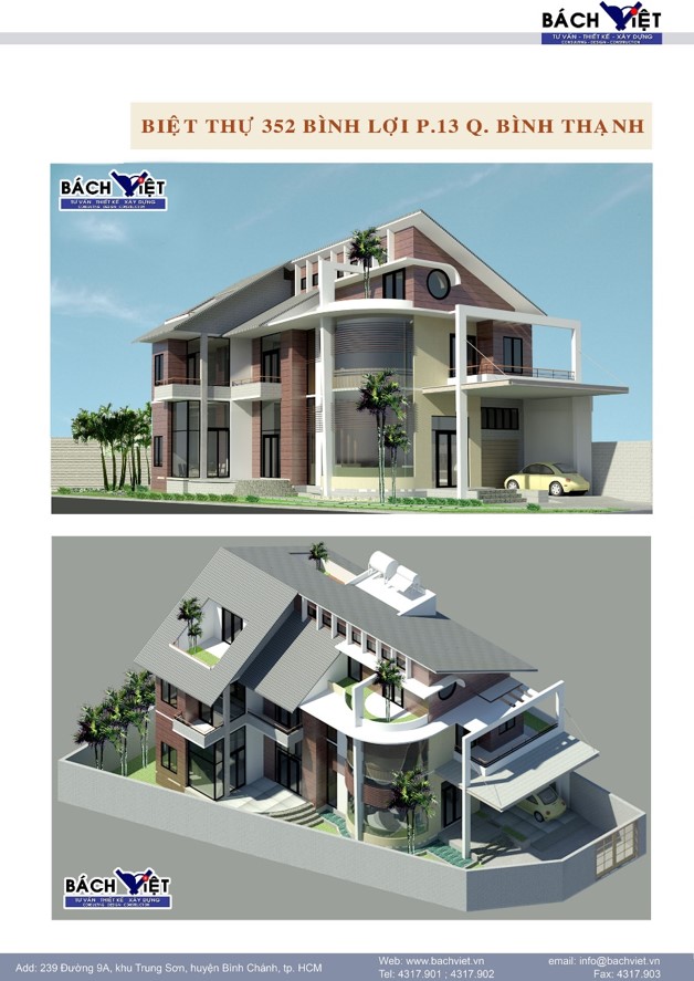 Căn hộ cao tầng Thủ Đức