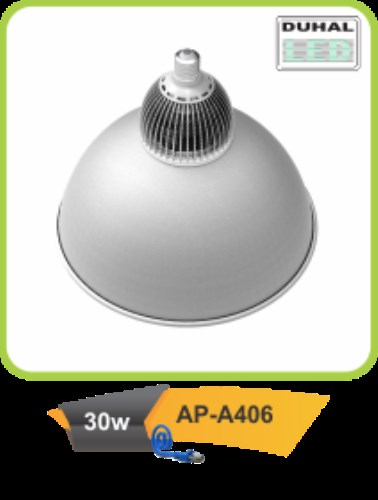 DAP-A406