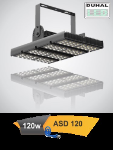 DASD 120