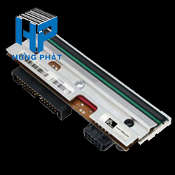 Đầu in mã vạch Datamax I