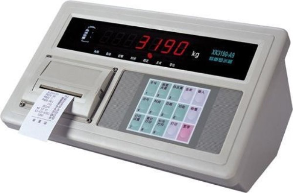 Đầu A9P