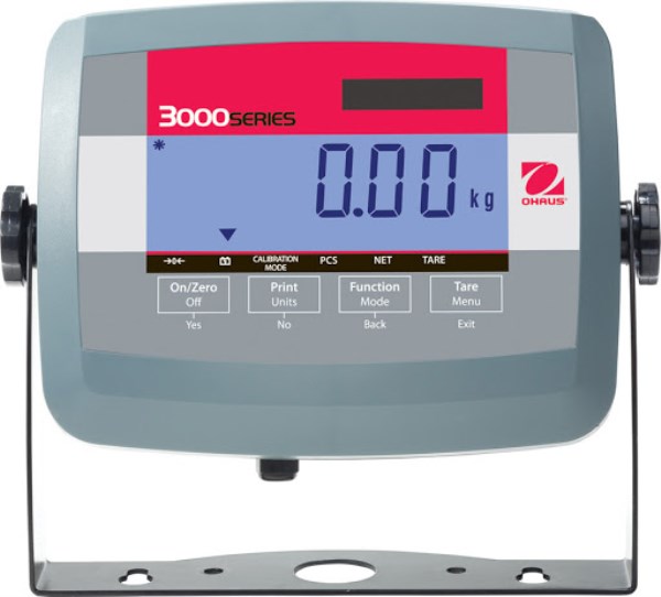 Đầu T31P