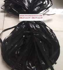 Dây đen bảnlớn