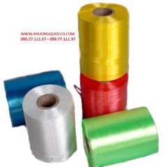 Dây đài loan