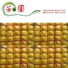 Dây nón loại 1