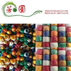 Dây nón loại 2