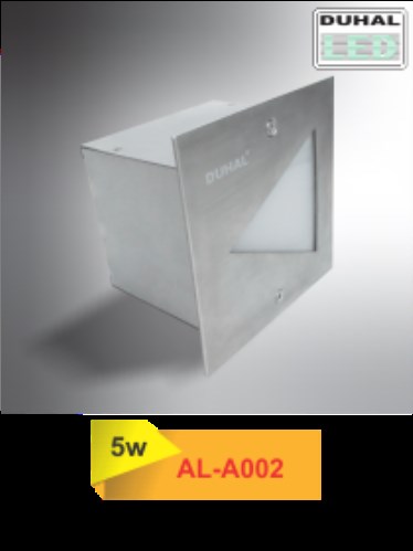 DDL-A002