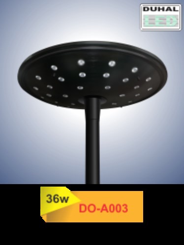 DDO-A003