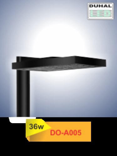 DDO-A005