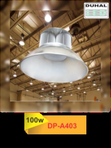 DDP-A403