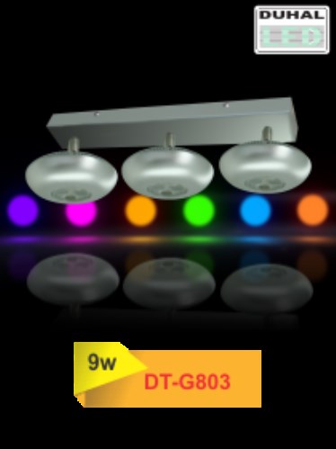 DDT-G803