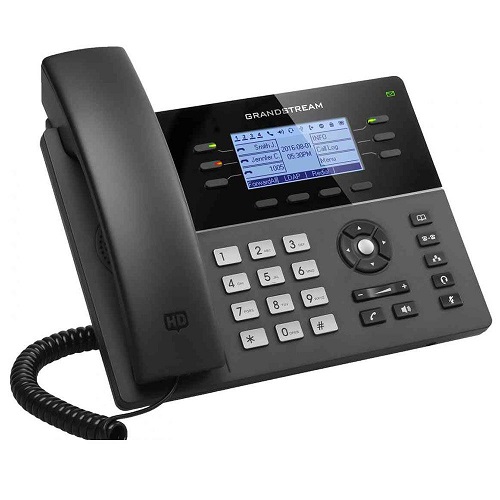 Điện thoại để bàn IP