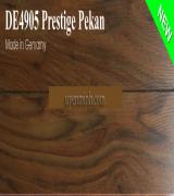产品与服务