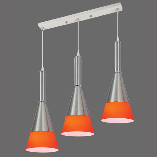 Đèn thả led