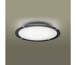Đèn trần LED