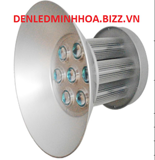 Đèn công xưởng