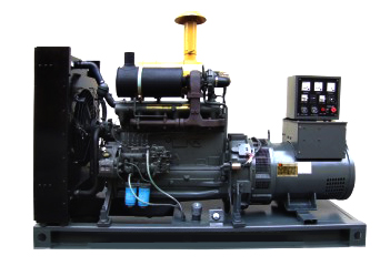 DEUTZ