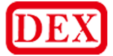 DEX
