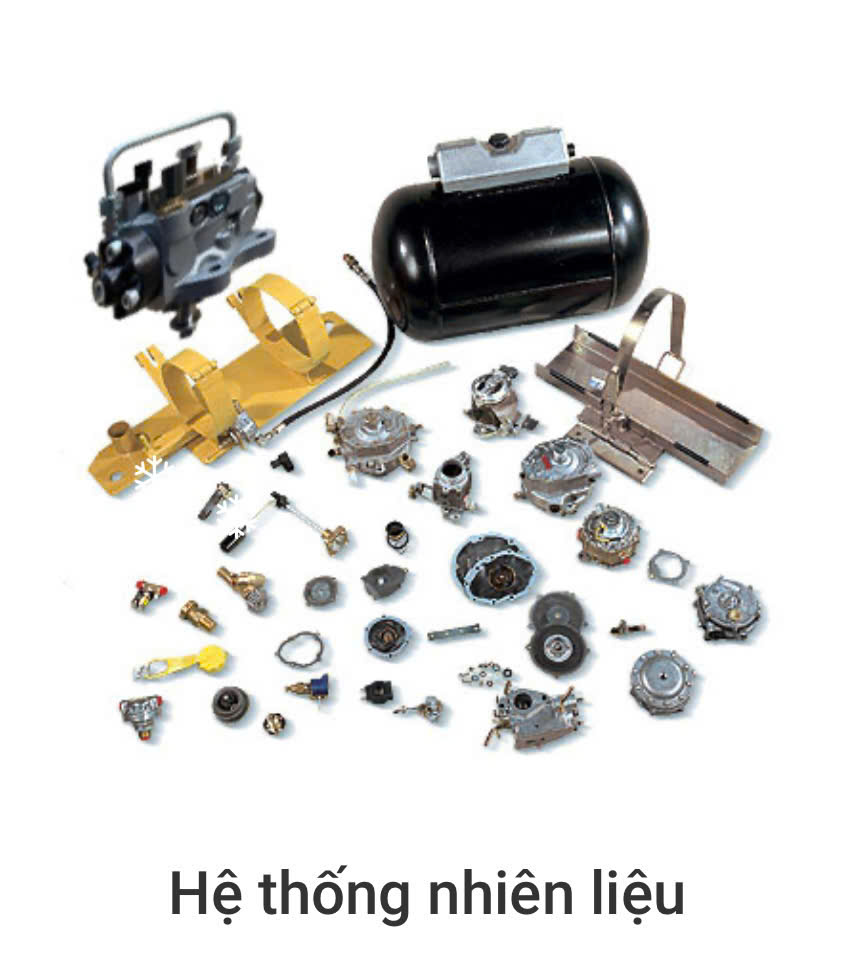 Chứng chỉ, chứng nhận