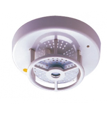DFE-135190 đầu báo nhiệt cố định