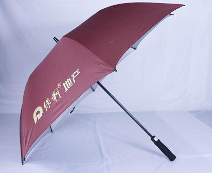 Dù Golf