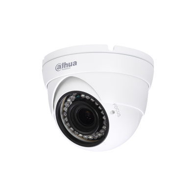 Camera quan sát