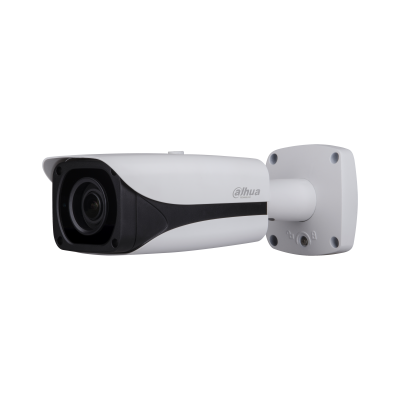 Camera quan sát