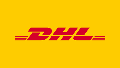 产品与服务