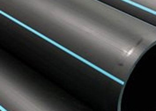 ống nhựa HDPE Minh Hùng