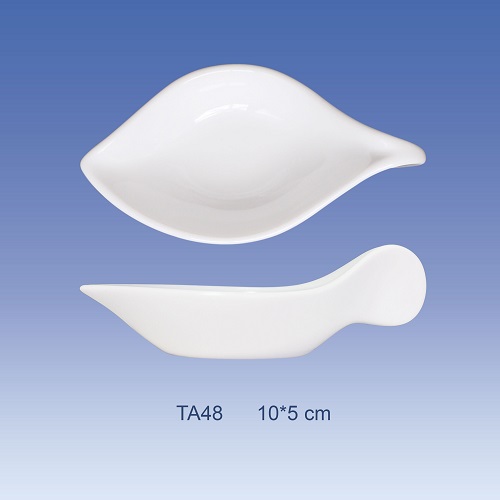 Đĩa tạo hình