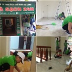 Thuốc diệt côn trùng CRACK DOWN