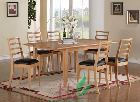 DINING SET
