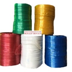 Dây kim sanh loại 1