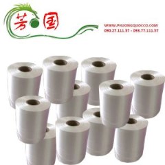 Dây đài loan