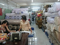 Triển lãm hợp tác doanh nghiệp