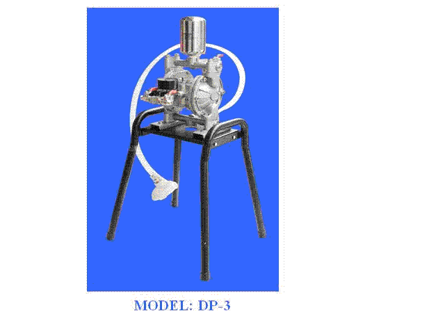 DP-3