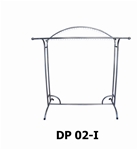 DP 02-I