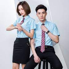 Chân váy nữ 14