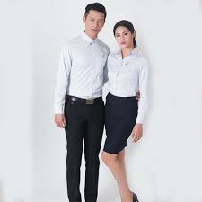Vest nữ 12