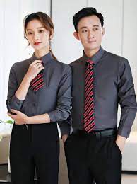 Vest nam 26
