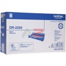 DRUM BROTHER DR-8000