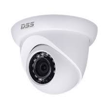 Camera quan sát