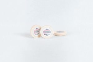 Thiết bị khuếch tán chất VCI